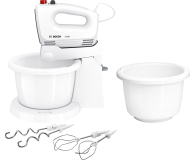 BOSCH MFQ 2620G - 1457393 - zdjęcie 1